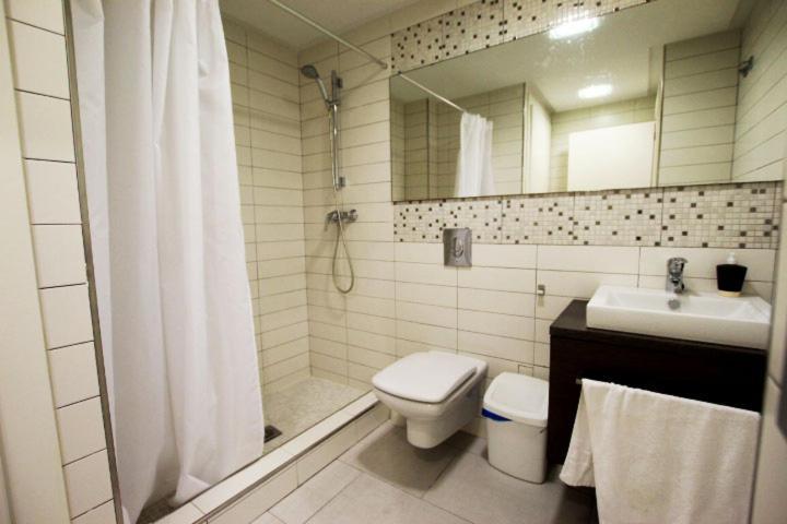 Apartamento Bajo 3 Duplex Marjal Playa Centro De Guardamar Guardamar del Segura Dış mekan fotoğraf