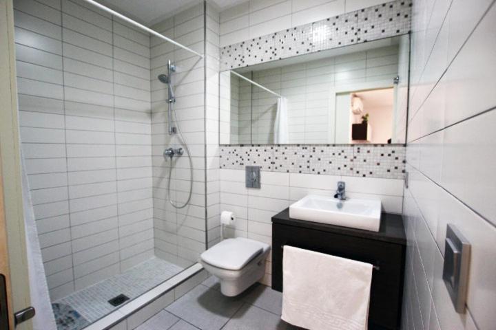 Apartamento Bajo 3 Duplex Marjal Playa Centro De Guardamar Guardamar del Segura Dış mekan fotoğraf
